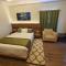 HOTEL DEO VOLENTE