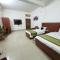 HOTEL DEO VOLENTE