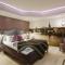 Skanstulls Boutique Hostel