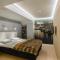 Skanstulls Boutique Hostel