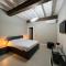 V&B Suites and Apartments