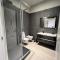 V&B Suites and Apartments