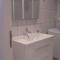 EL CHAPARRAL Studio-appartement with fantastic pool- view and STRONG WIFI