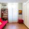 Residenza Capano Charming House by Napoliapartments