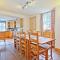 1 Dixon Ground Coniston