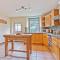 1 Dixon Ground Coniston