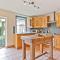 1 Dixon Ground Coniston