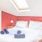 1 Dixon Ground Coniston