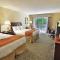 Sturbridge Host Hotel And Conference Center - ستيربريدج