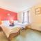 1 Dixon Ground Coniston