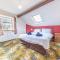 1 Dixon Ground Coniston