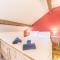 1 Dixon Ground Coniston