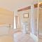 1 Dixon Ground Coniston