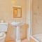 1 Dixon Ground Coniston