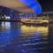 Private gorgeous Room with Marina view with Shared Kitchen in Shared Apartment - Dubaj