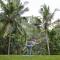 The Allure Ubud Villas - 乌布