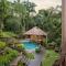 The Allure Ubud Villas - 乌布