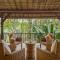 The Allure Ubud Villas - 乌布