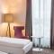 Park Inn by Radisson Neumarkt - Neumarkt in der Oberpfalz