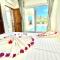 Manami Villa with Private Pool ZanzibarHouses