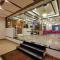 Hotel Divine Residency