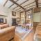 2 Dixon Ground Coniston