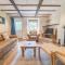 2 Dixon Ground Coniston