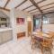 2 Dixon Ground Coniston