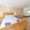 2 Dixon Ground Coniston