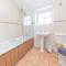2 Dixon Ground Coniston