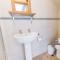 2 Dixon Ground Coniston
