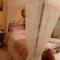 Splendido rustico shabby - Capannori