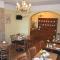 Ashlea Guest House