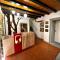 Nobilia Dimore - Suite & Spa®