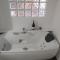 Apartman MIA