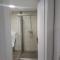 Apartman MIA