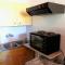 IONIO Apartments