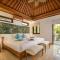 The Allure Ubud Villas - 乌布