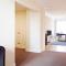 Adamas Luxury Suite