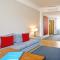 Adamas Luxury Suite