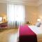 Adamas Luxury Suite