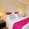 Adamas Luxury Suite