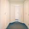 Adamas Luxury Suite