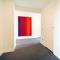 Adamas Luxury Suite