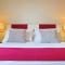 Adamas Luxury Suite