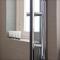 Adamas Luxury Suite