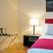 Adamas Luxury Suite