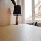 Adamas Luxury Suite