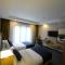 Sera Nature Hotel & Spa