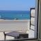 Hotel Residence Ampurias